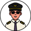 Pilot 1
